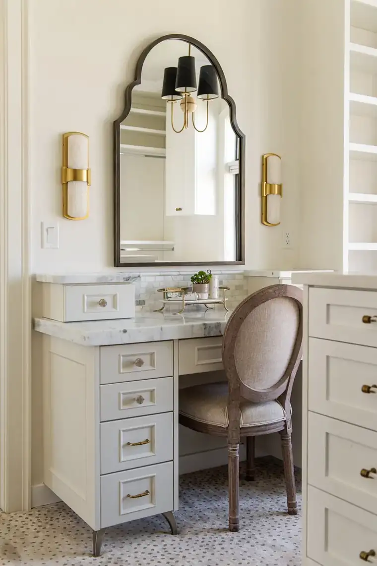 The Shiloh Ridge by Raykon Construction