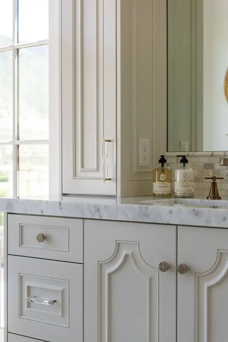 The Shiloh Ridge by Raykon Construction
