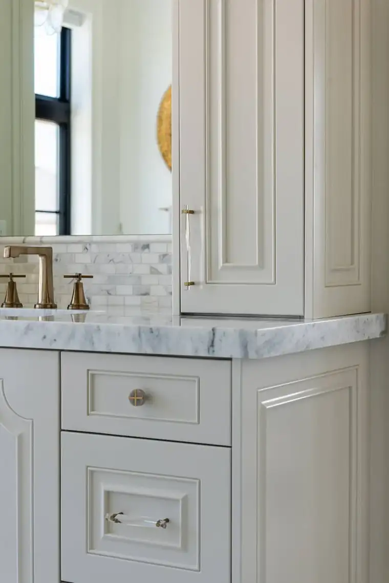 The Shiloh Ridge by Raykon Construction
