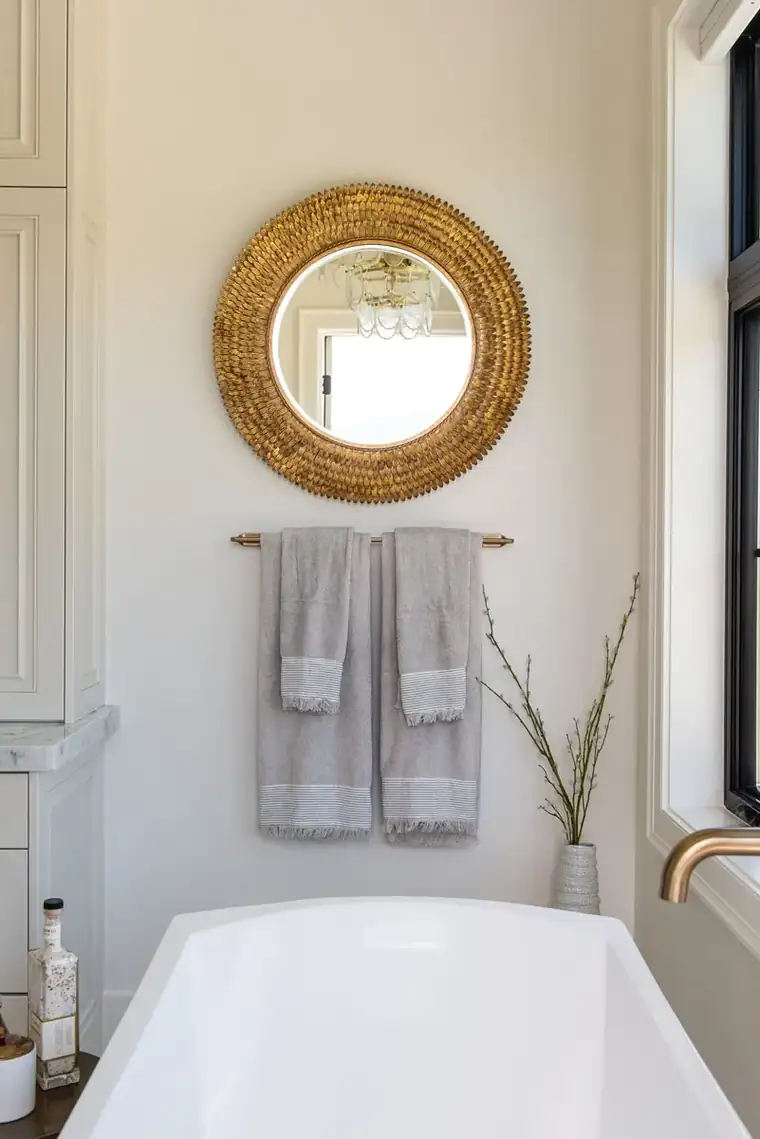 The Shiloh Ridge by Raykon Construction
