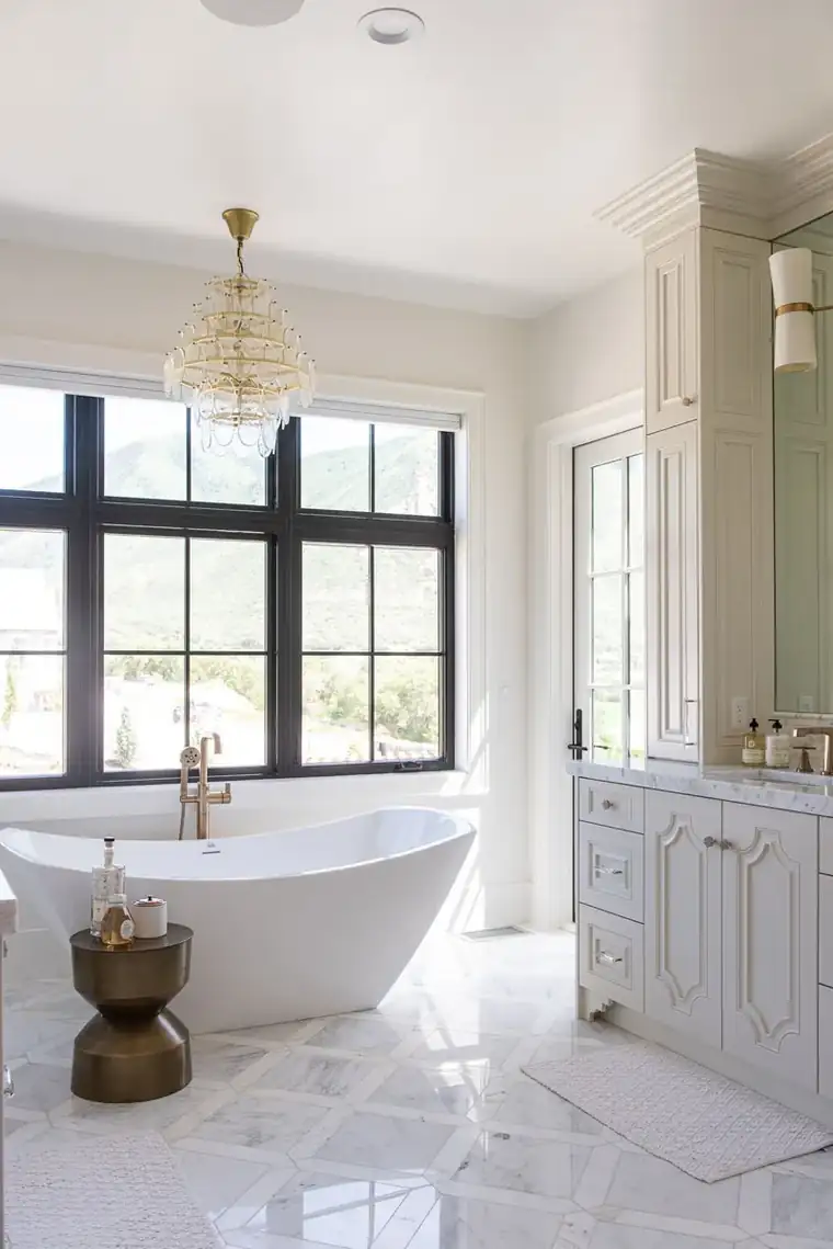 The Shiloh Ridge by Raykon Construction
