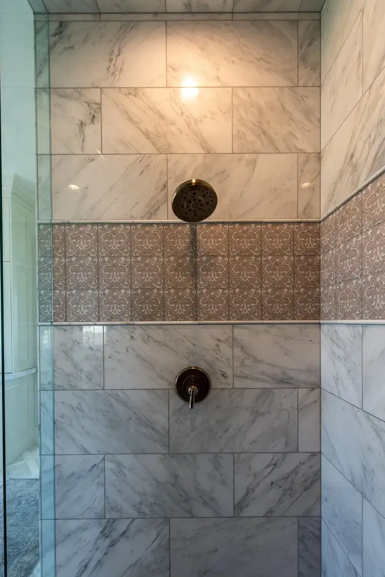 The Shiloh Ridge by Raykon Construction