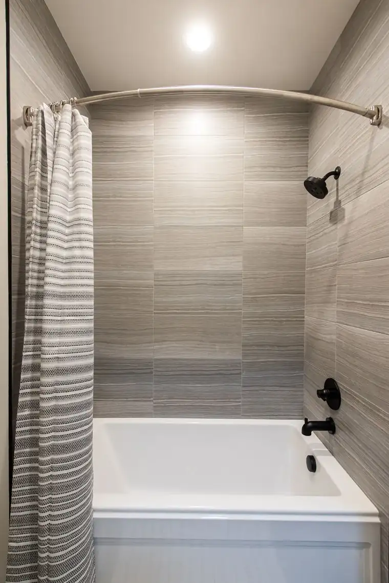 The Shiloh Ridge by Raykon Construction