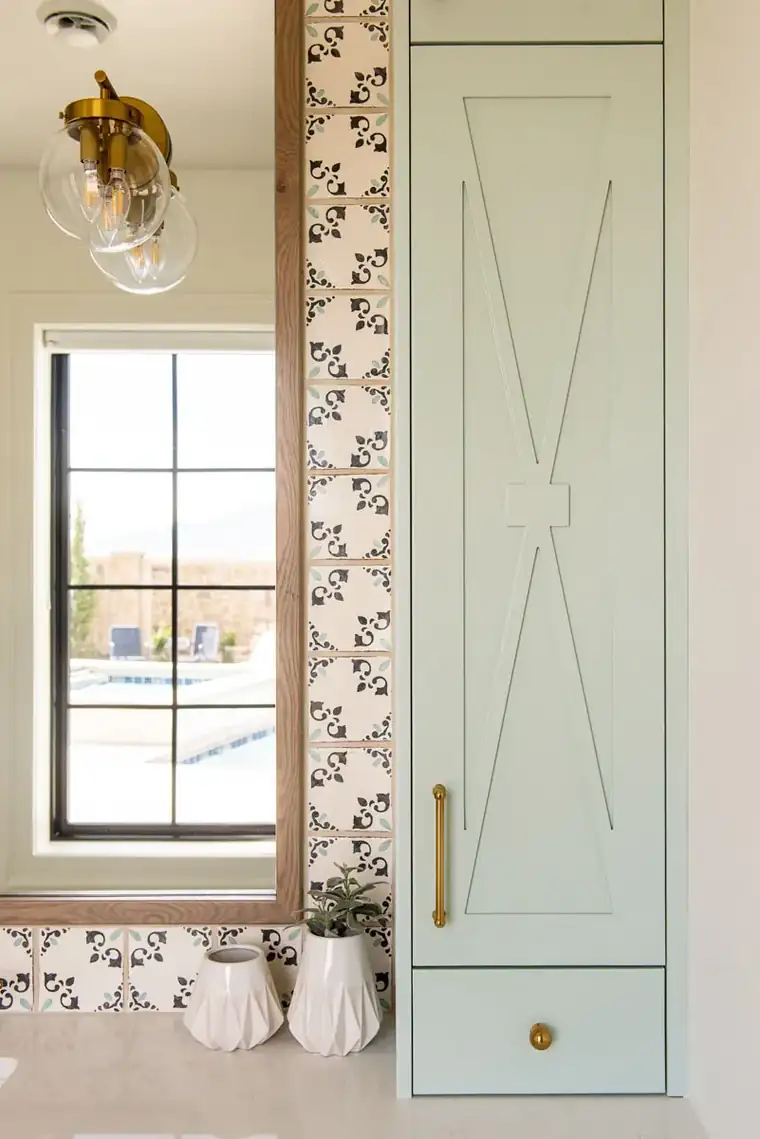 The Shiloh Ridge by Raykon Construction