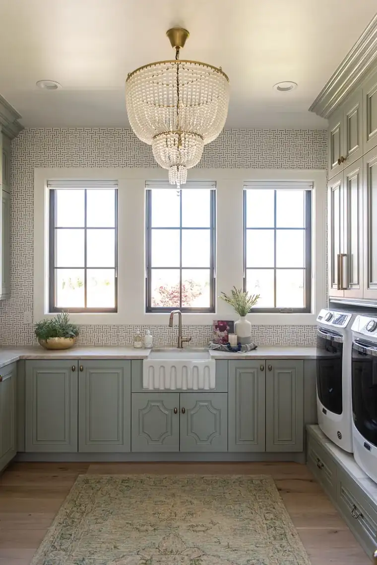The Shiloh Ridge by Raykon Construction