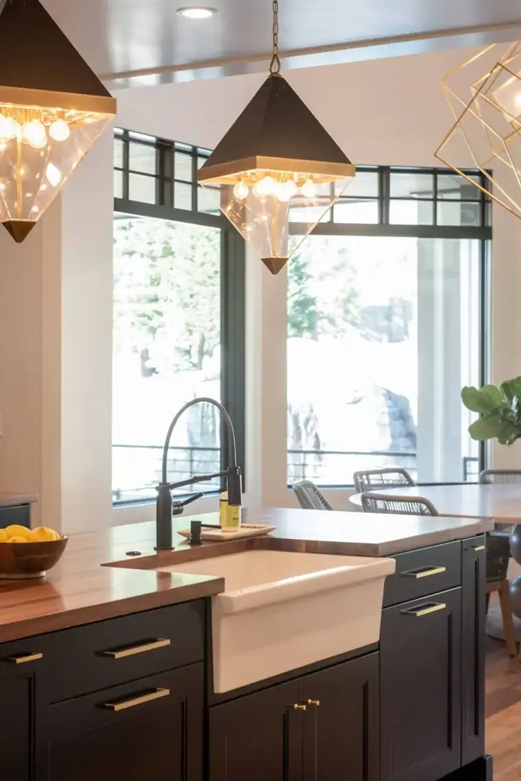 The Stoney Brook by Raykon Construction