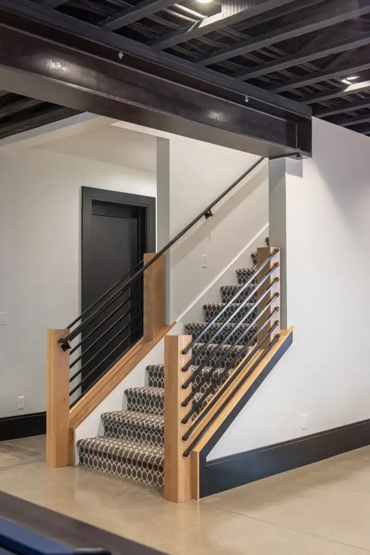 The Stoney Brook by Raykon Construction