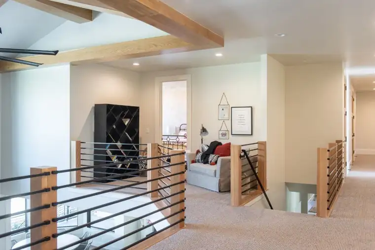 The Stoney Brook by Raykon Construction