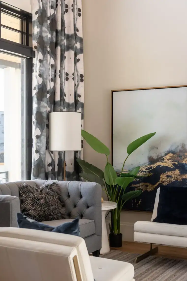 The Stoney Brook by Raykon Construction