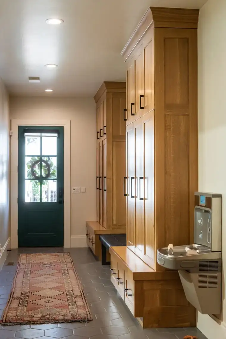 The Stoney Brook by Raykon Construction