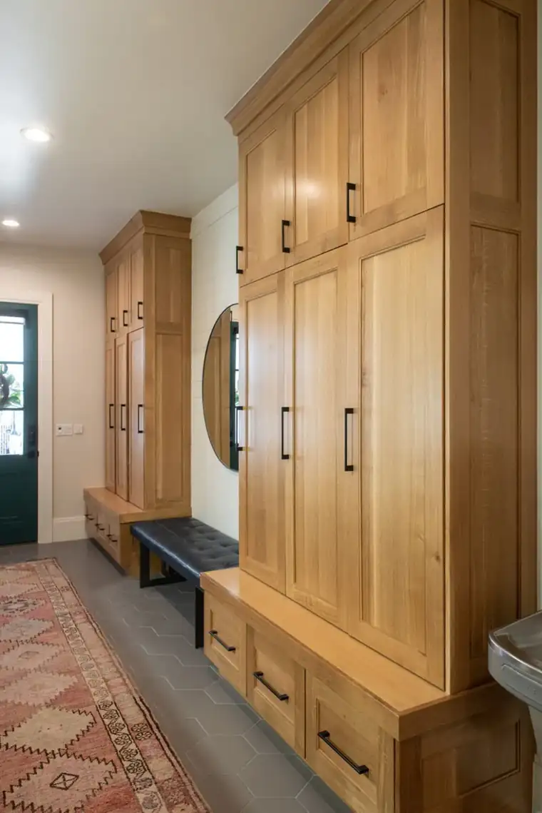 The Stoney Brook by Raykon Construction