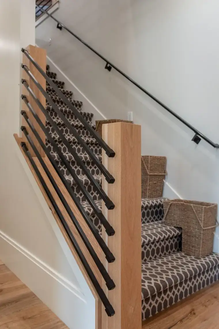 The Stoney Brook by Raykon Construction