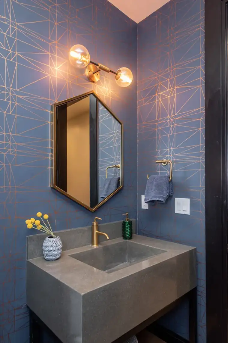 The Stoney Brook by Raykon Construction