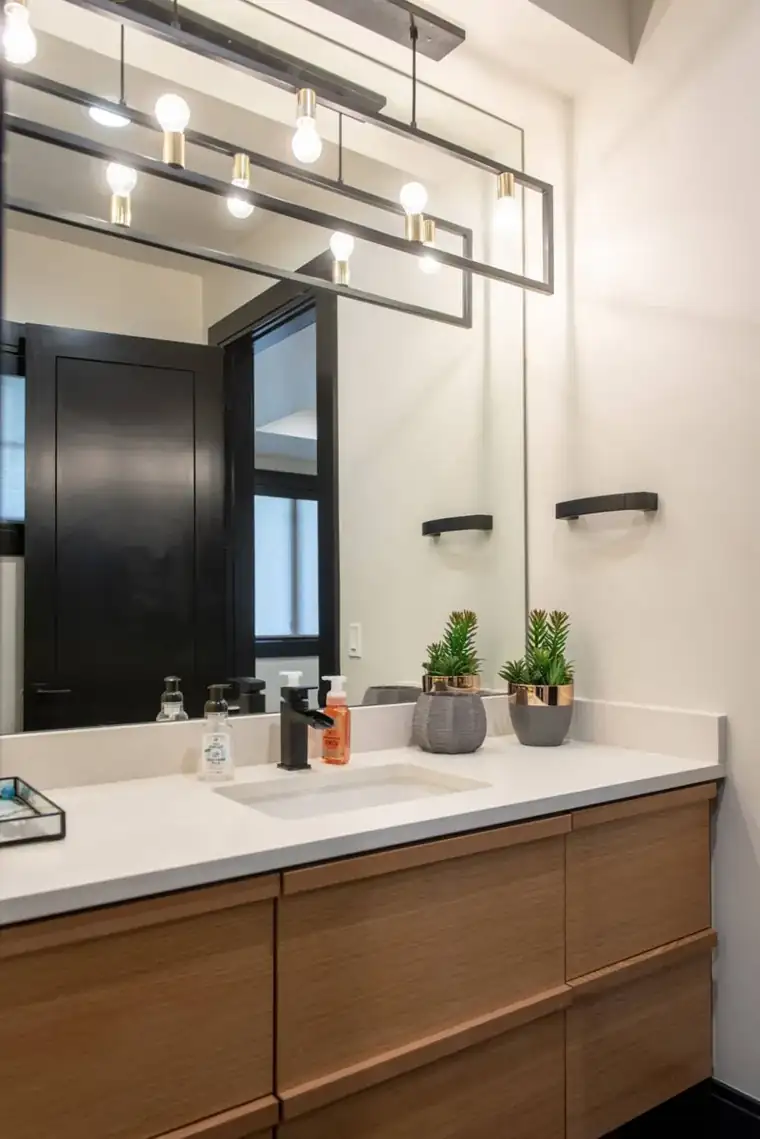 The Stoney Brook by Raykon Construction