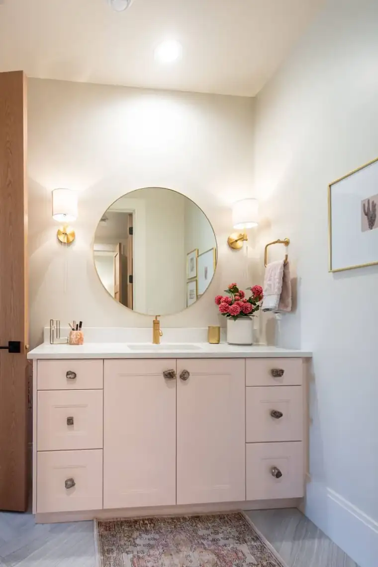 The Stoney Brook by Raykon Construction