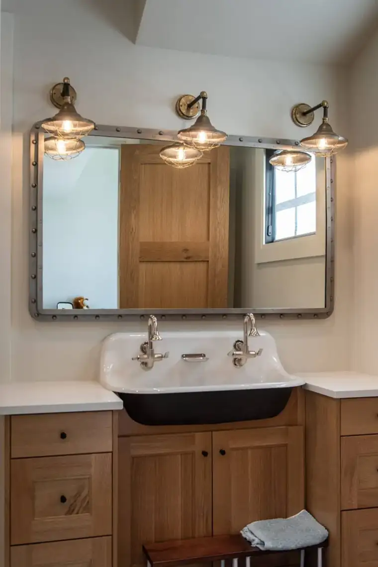 The Stoney Brook by Raykon Construction