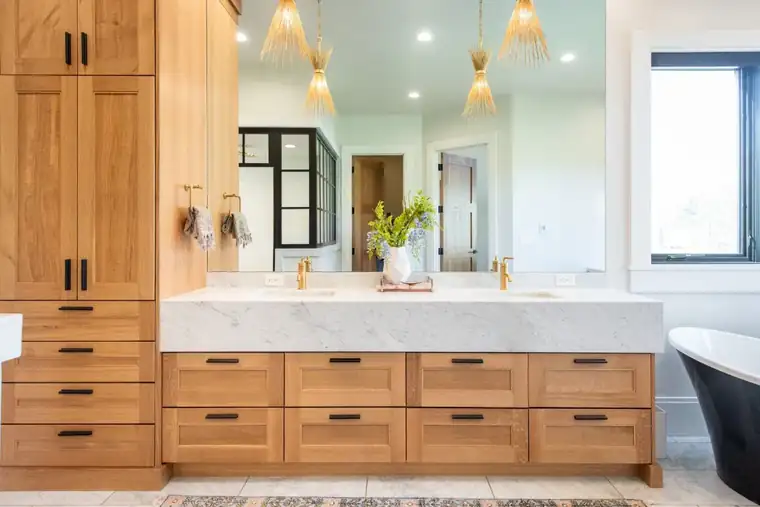 The Stoney Brook by Raykon Construction