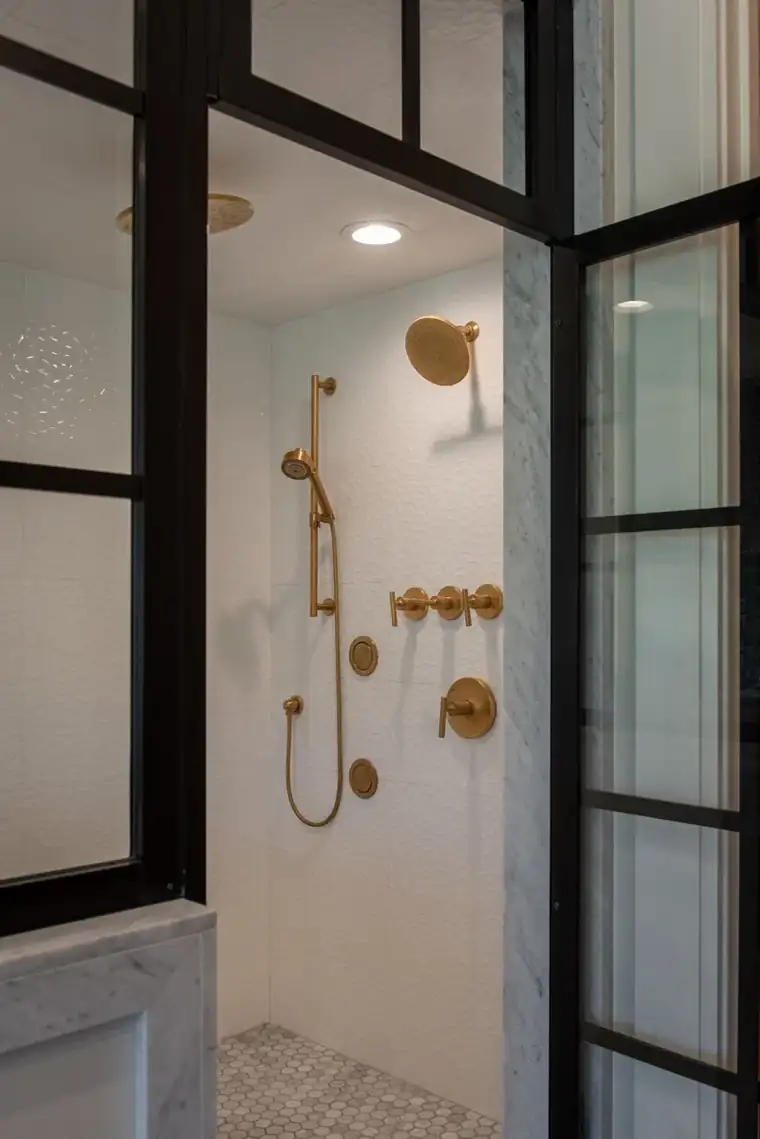 The Stoney Brook by Raykon Construction
