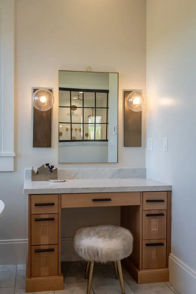 The Stoney Brook by Raykon Construction