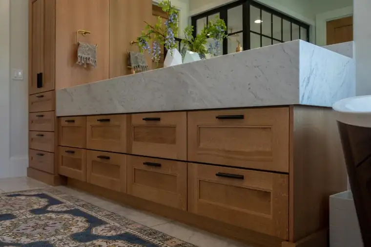 The Stoney Brook by Raykon Construction