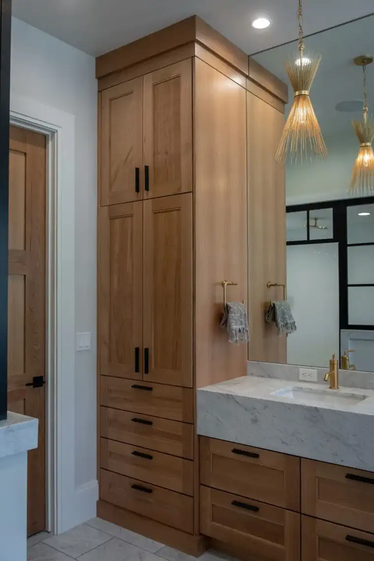 The Stoney Brook by Raykon Construction