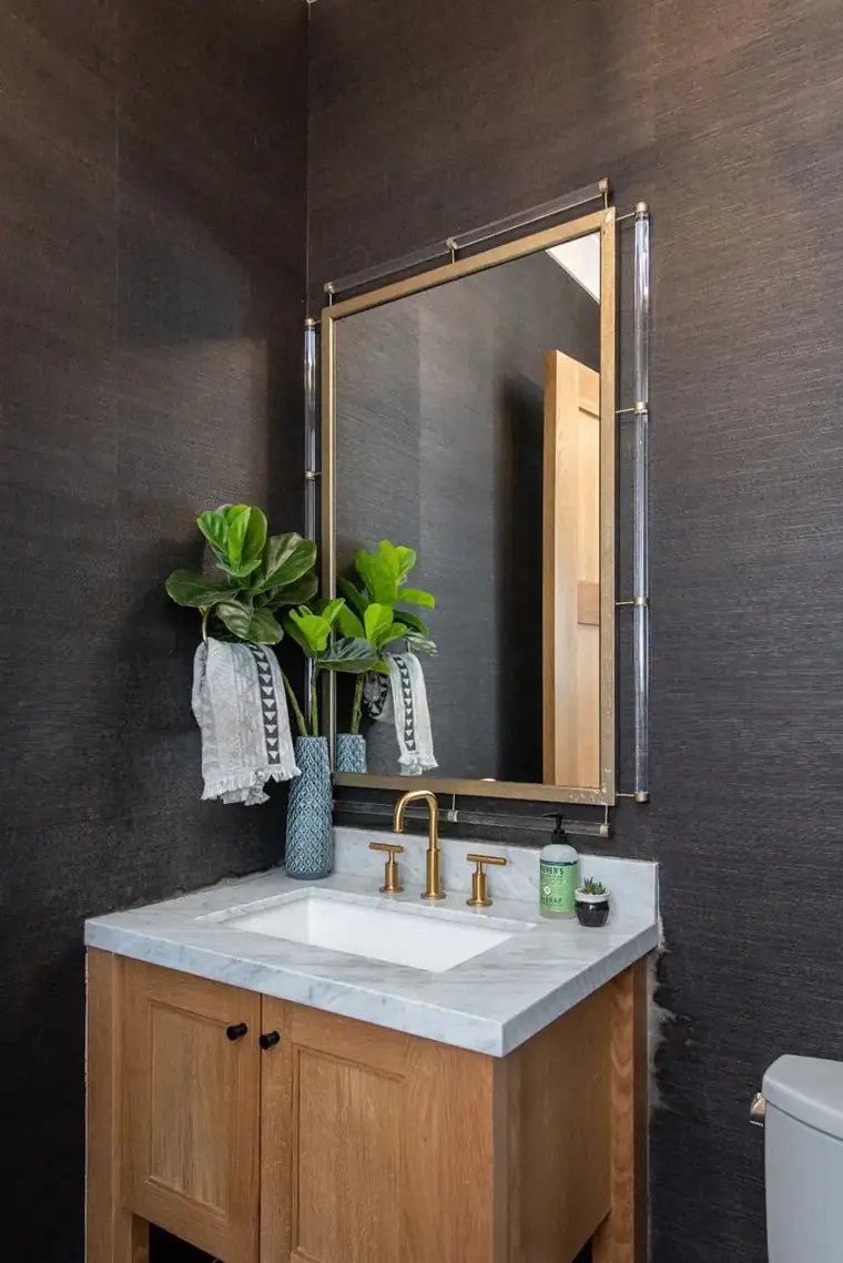 The Stoney Brook by Raykon Construction