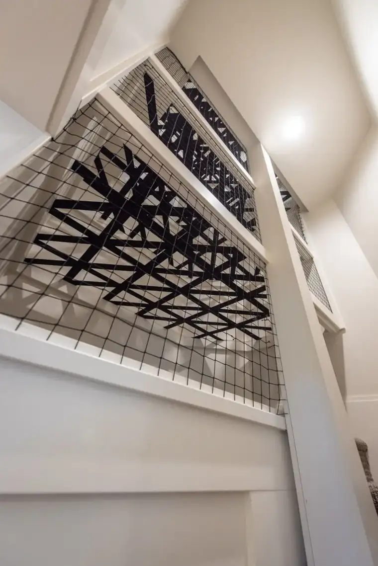 The Stoney Brook by Raykon Construction