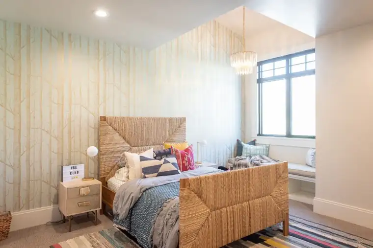 The Stoney Brook by Raykon Construction