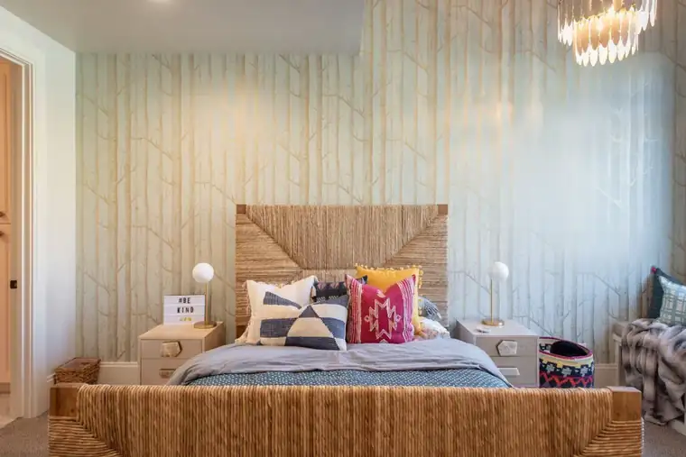 The Stoney Brook by Raykon Construction