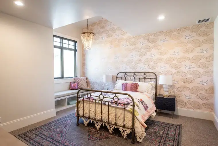 The Stoney Brook by Raykon Construction