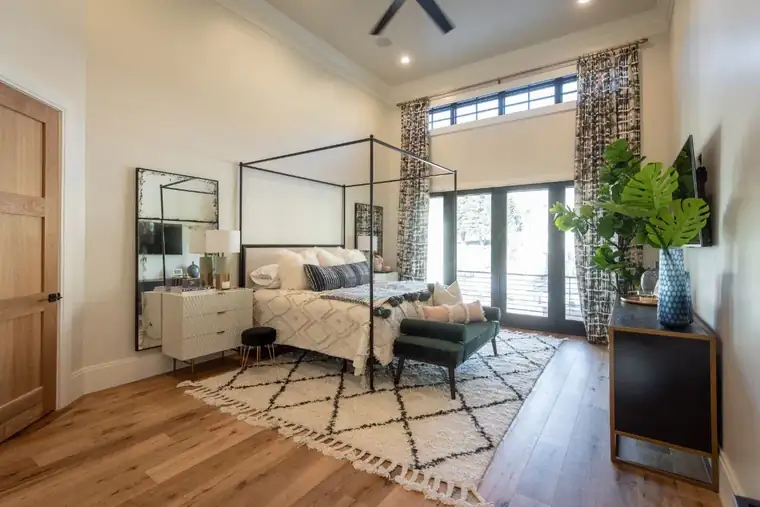 The Stoney Brook by Raykon Construction