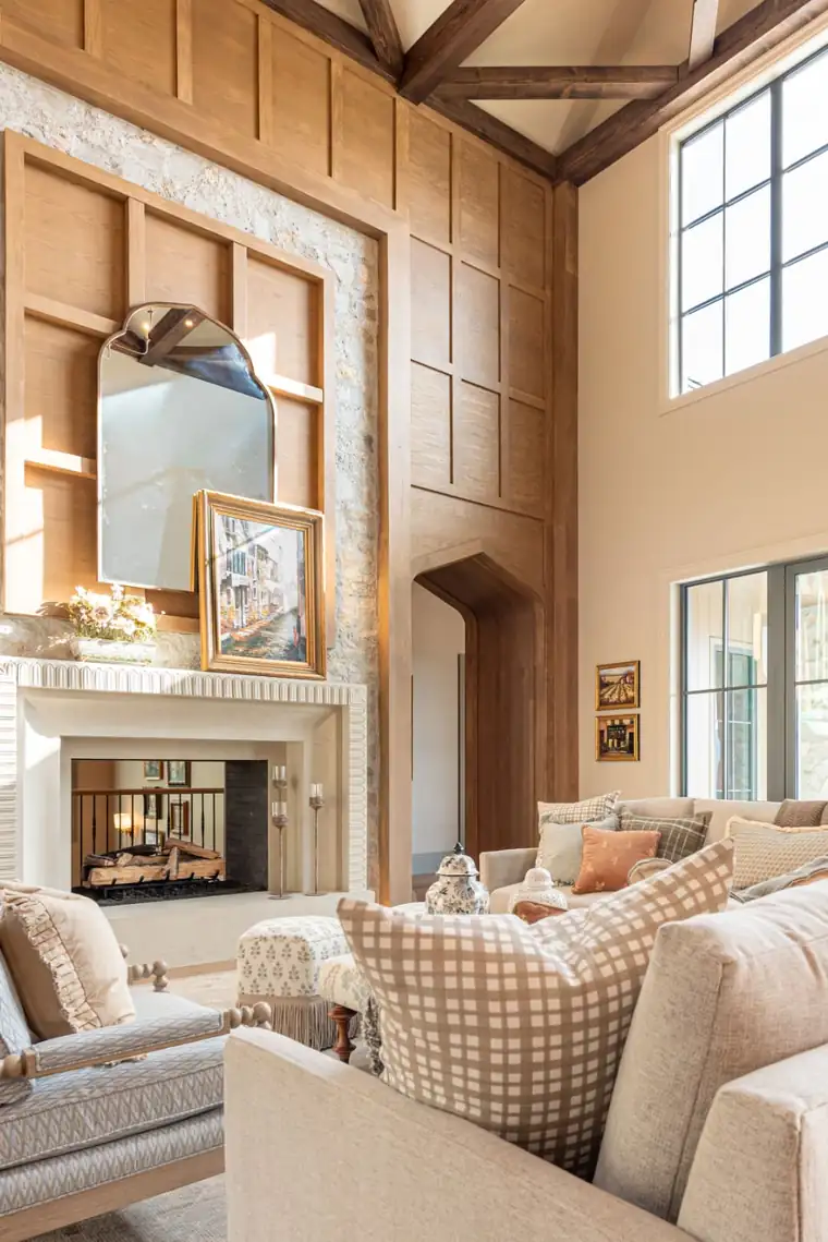 Sunset Haven by Raykon Construction