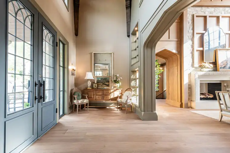 Sunset Haven by Raykon Construction