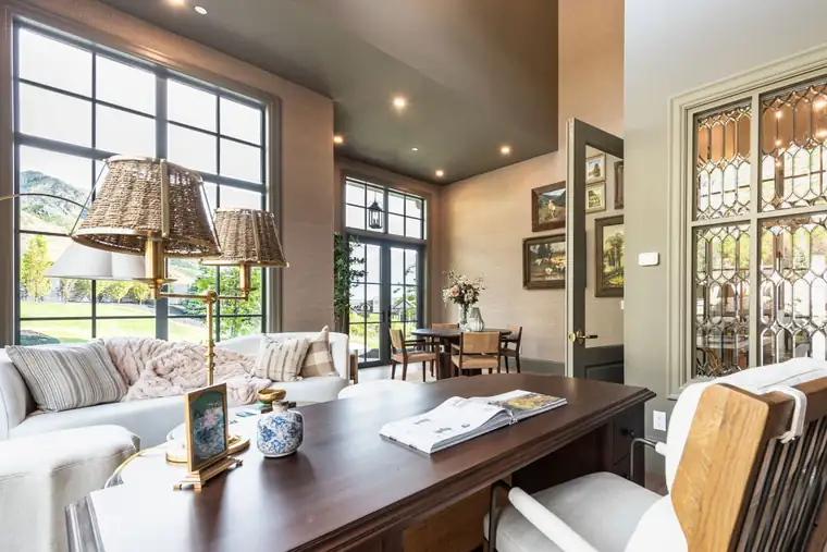 Sunset Haven by Raykon Construction