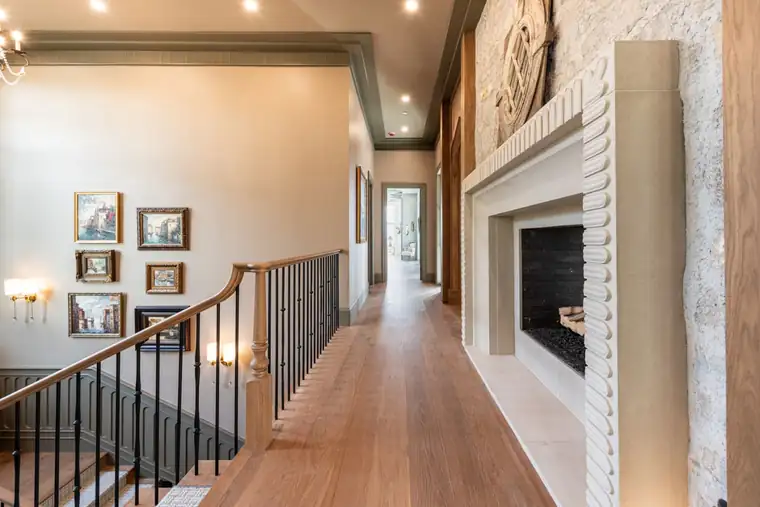 Sunset Haven by Raykon Construction