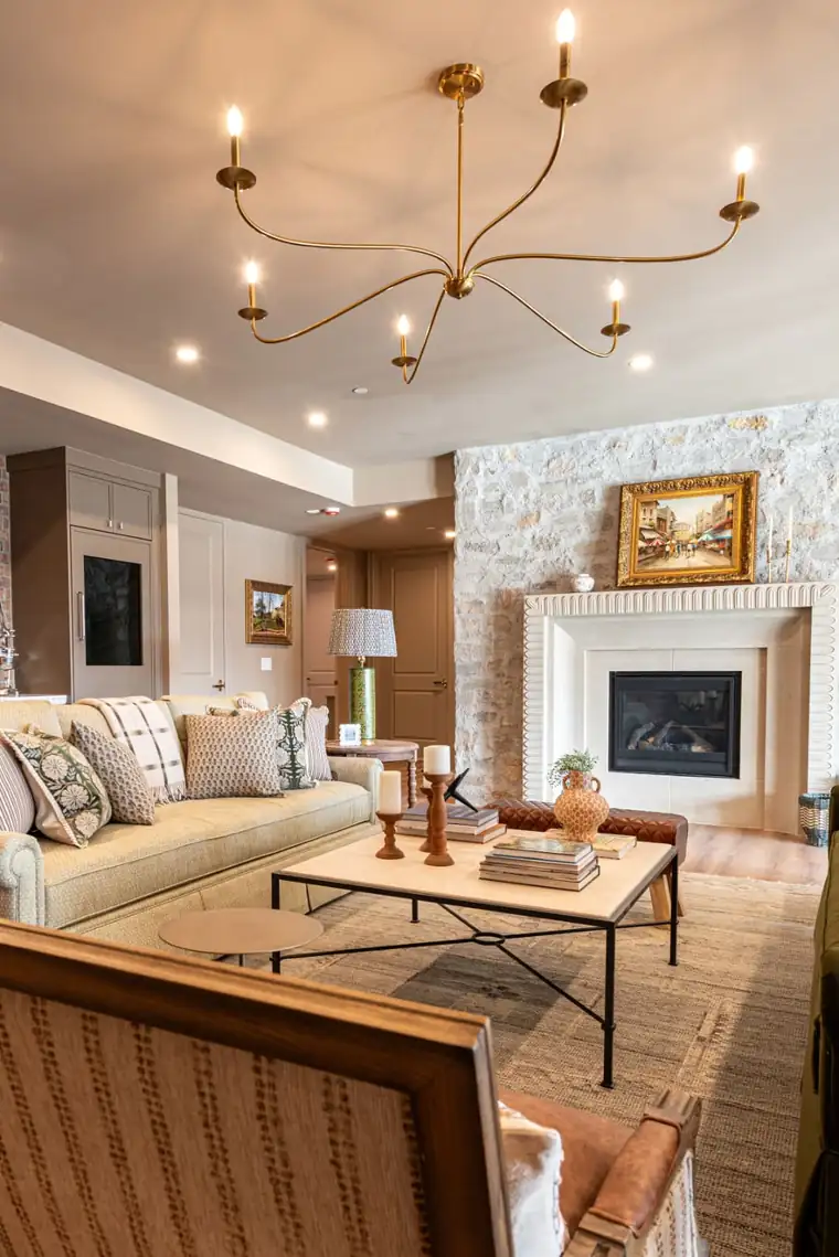 Sunset Haven by Raykon Construction