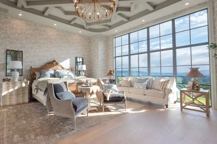 Sunset Haven by Raykon Construction