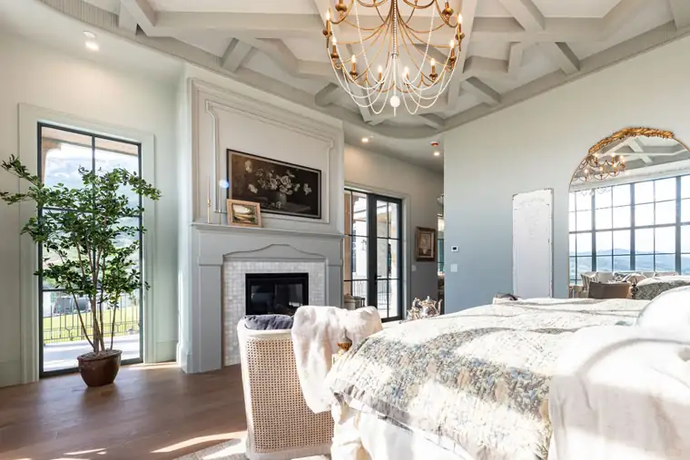 Sunset Haven by Raykon Construction