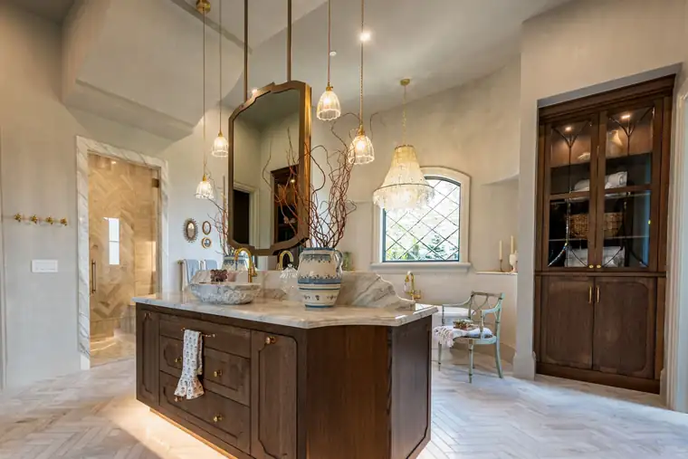Sunset Haven by Raykon Construction