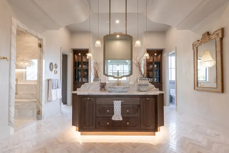 Sunset Haven by Raykon Construction