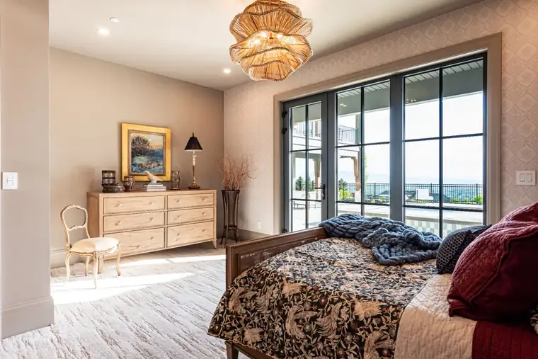 Sunset Haven by Raykon Construction