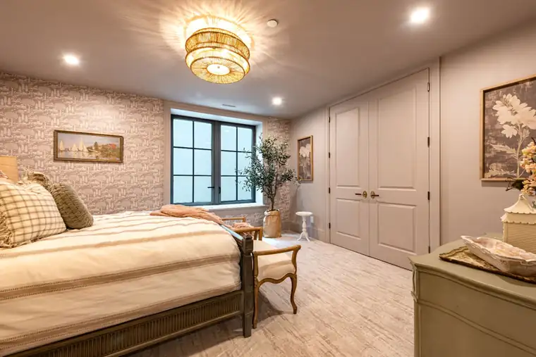 Sunset Haven by Raykon Construction
