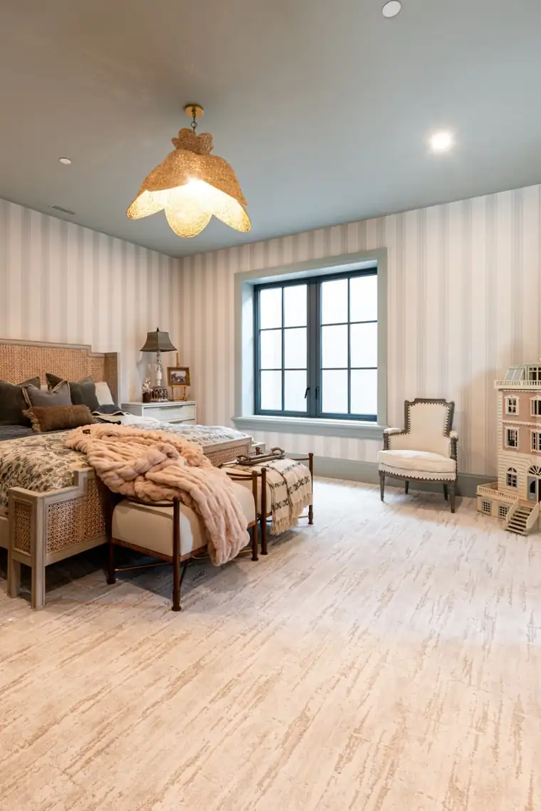 Sunset Haven by Raykon Construction