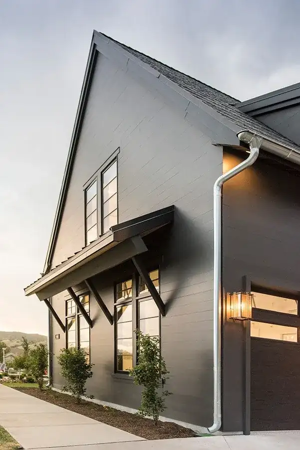 The Mezza by Raykon Construction