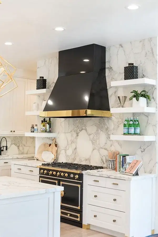 The Mezza by Raykon Construction