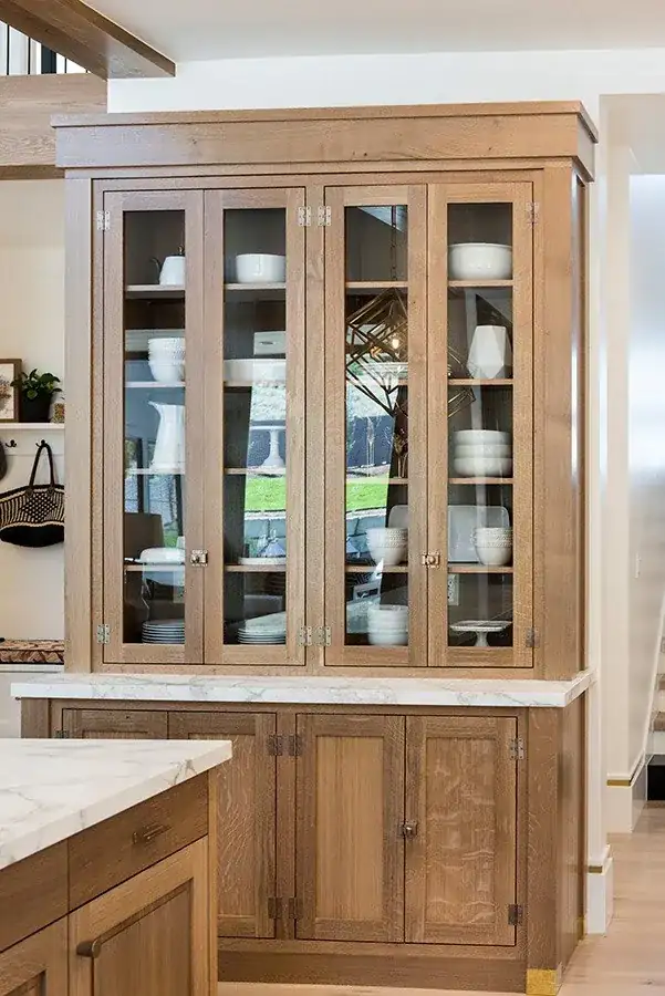 The Mezza by Raykon Construction