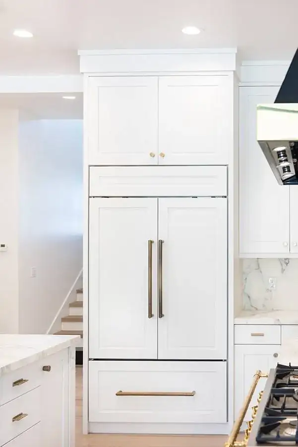 The Mezza by Raykon Construction