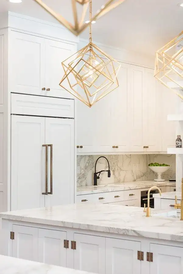 The Mezza by Raykon Construction