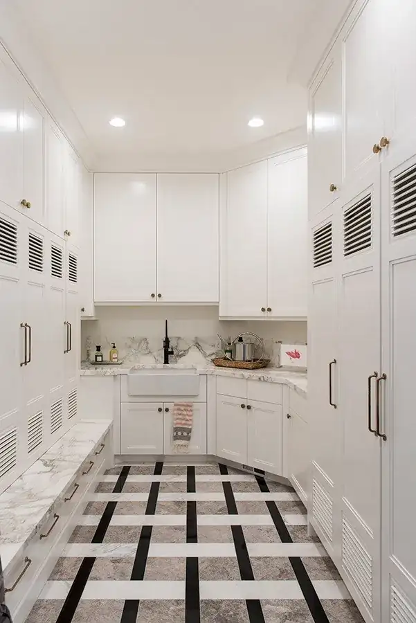 The Mezza by Raykon Construction