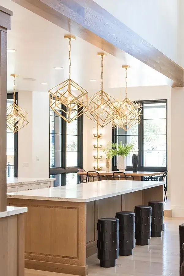 The Mezza by Raykon Construction